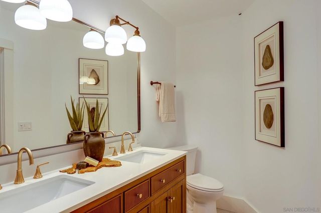 2819 A St, San Diego, CA 92102