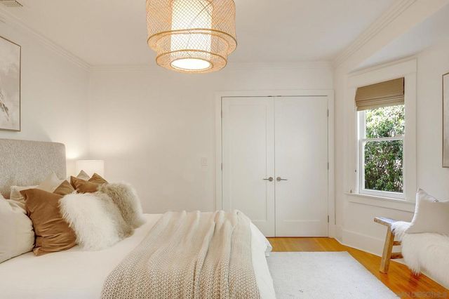 2819 A St, San Diego, CA 92102