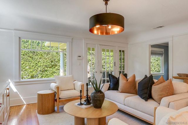 2819 A St, San Diego, CA 92102