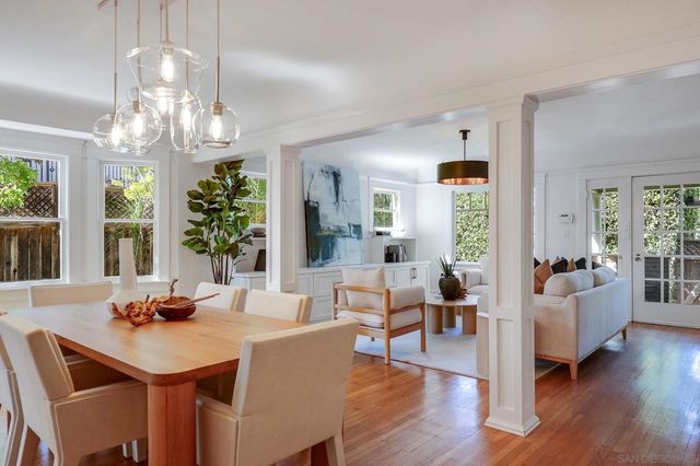 2819 A St, San Diego, CA 92102