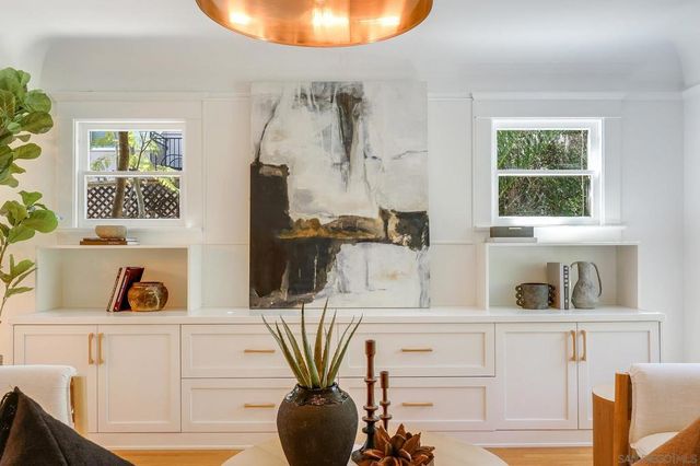 2819 A St, San Diego, CA 92102