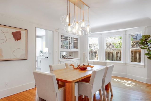 2819 A St, San Diego, CA 92102