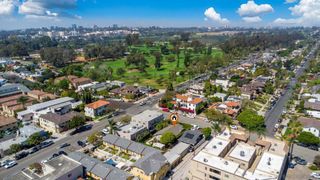 2819 A St, San Diego, CA 92102