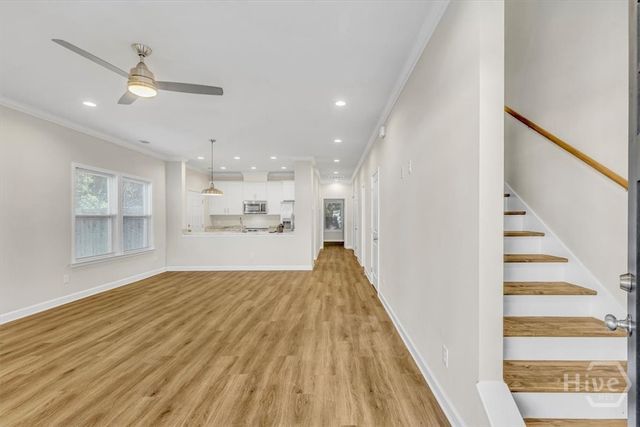 39 Travis Street, Savannah, GA 31406