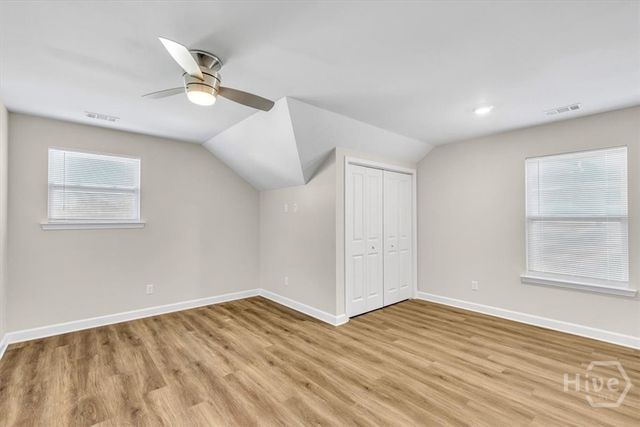 39 Travis Street, Savannah, GA 31406