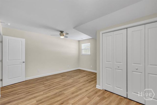 39 Travis Street, Savannah, GA 31406
