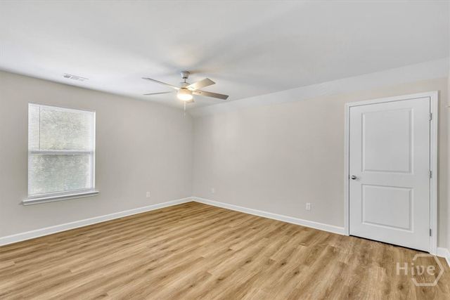 39 Travis Street, Savannah, GA 31406