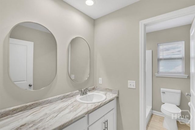 39 Travis Street, Savannah, GA 31406