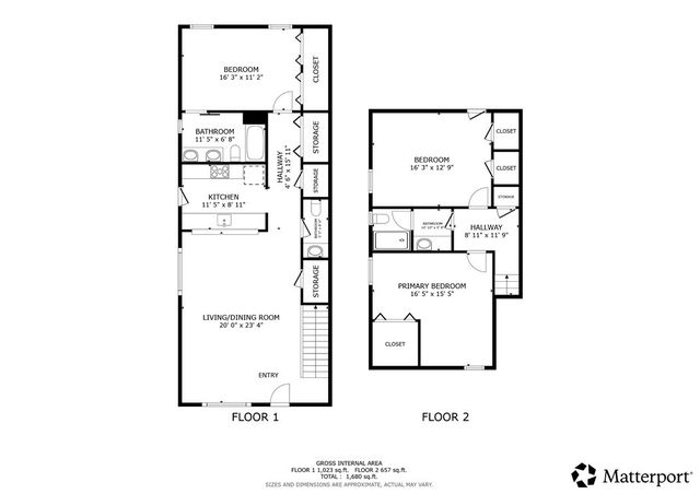39 Travis Street, Savannah, GA 31406