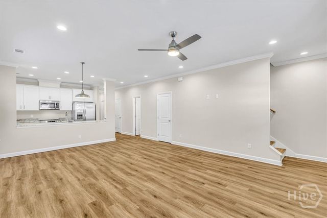 39 Travis Street, Savannah, GA 31406