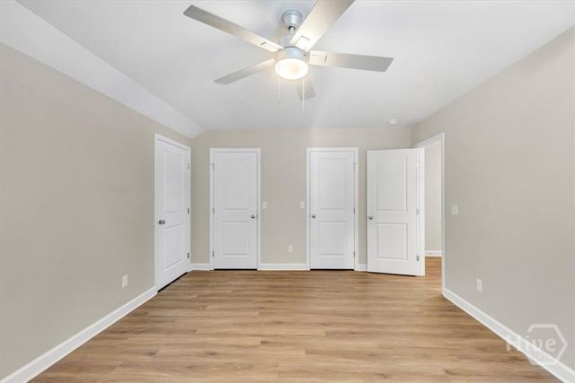 39 Travis Street, Savannah, GA 31406