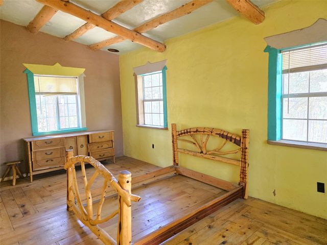 13 Nottingham Drive, Torreon, NM 87061