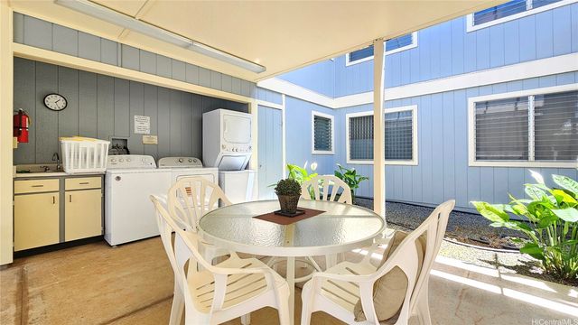 95-1050 Makaikai Street 25F, Mililani, HI 96789
