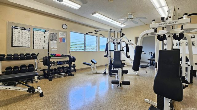 95-1050 Makaikai Street 25F, Mililani, HI 96789