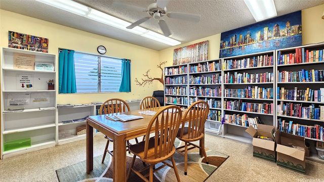 95-1050 Makaikai Street 25F, Mililani, HI 96789