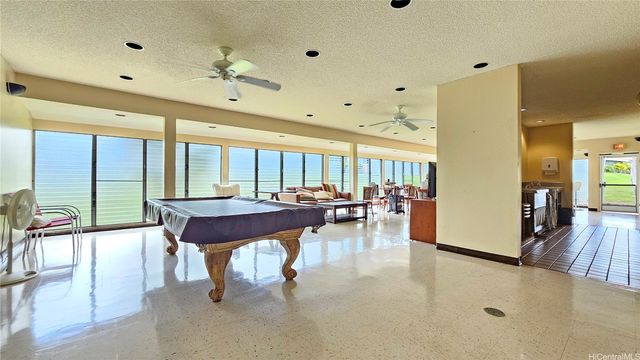 95-1050 Makaikai Street 25F, Mililani, HI 96789