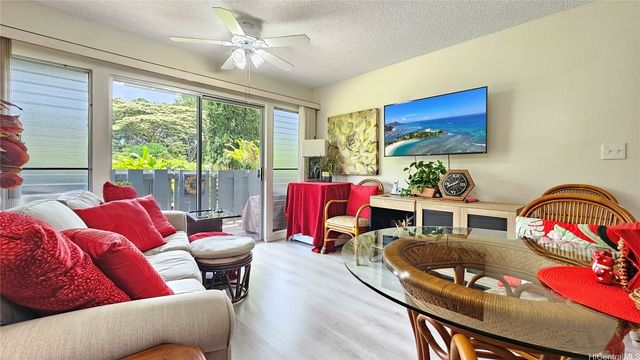 95-1050 Makaikai Street 25F, Mililani, HI 96789