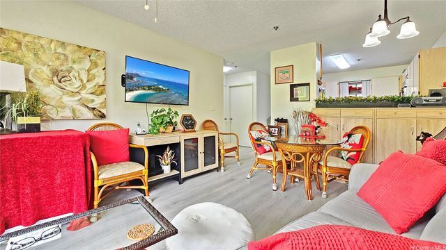 95-1050 Makaikai Street 25F, Mililani, HI 96789