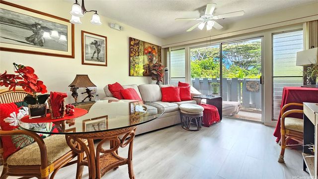 95-1050 Makaikai Street 25F, Mililani, HI 96789