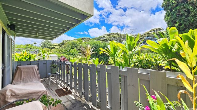 95-1050 Makaikai Street 25F, Mililani, HI 96789