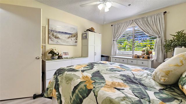 95-1050 Makaikai Street 25F, Mililani, HI 96789