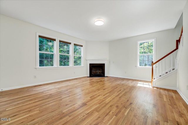 117 Aldeburgh Court, Holly Springs, NC 27540
