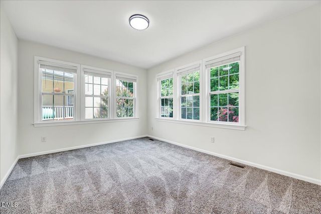 117 Aldeburgh Court, Holly Springs, NC 27540