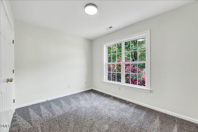 117 Aldeburgh Court, Holly Springs, NC 27540