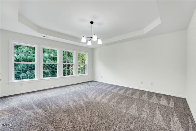 117 Aldeburgh Court, Holly Springs, NC 27540