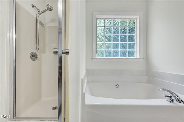 117 Aldeburgh Court, Holly Springs, NC 27540