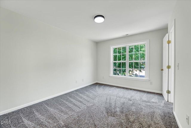 117 Aldeburgh Court, Holly Springs, NC 27540