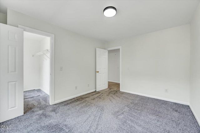 117 Aldeburgh Court, Holly Springs, NC 27540