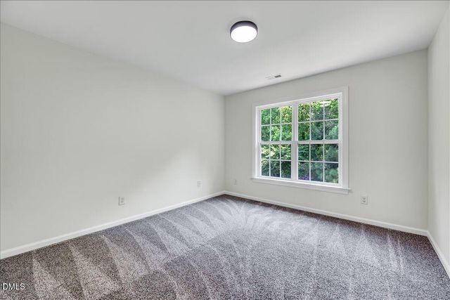 117 Aldeburgh Court, Holly Springs, NC 27540