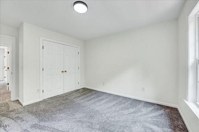 117 Aldeburgh Court, Holly Springs, NC 27540