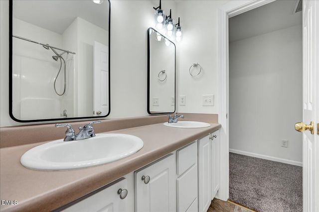 117 Aldeburgh Court, Holly Springs, NC 27540