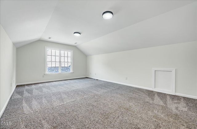 117 Aldeburgh Court, Holly Springs, NC 27540