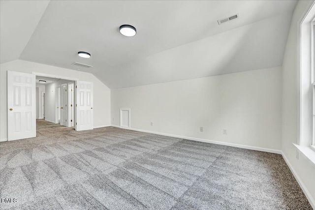 117 Aldeburgh Court, Holly Springs, NC 27540