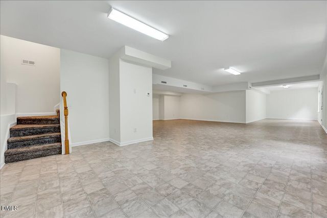 117 Aldeburgh Court, Holly Springs, NC 27540