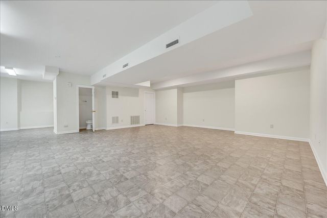 117 Aldeburgh Court, Holly Springs, NC 27540