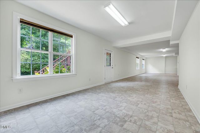 117 Aldeburgh Court, Holly Springs, NC 27540