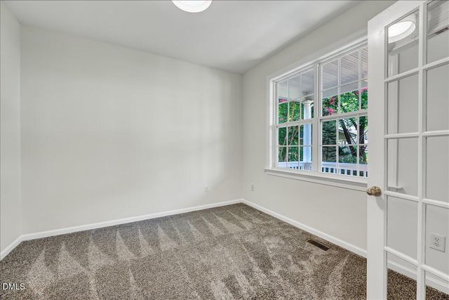117 Aldeburgh Court, Holly Springs, NC 27540