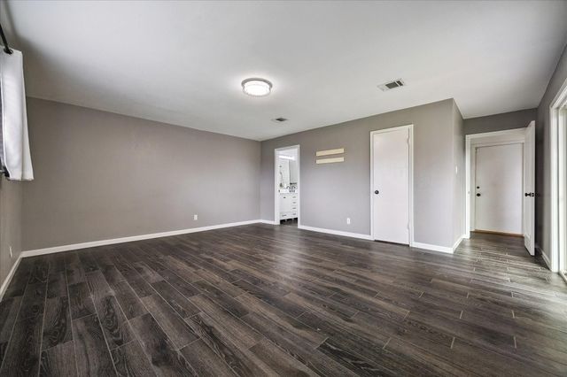 1410 Gentle Bend Drive, Missouri City, TX 77489