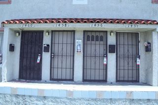 1454 Magnolia, Long Beach, CA 90813