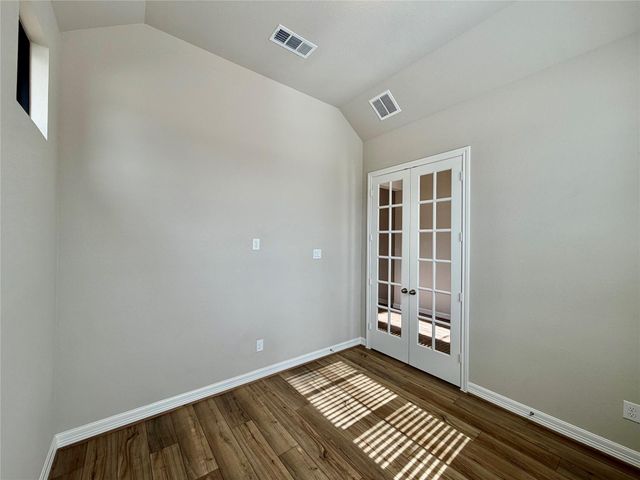 5211 Old Amber Drive, Richmond, TX 77469