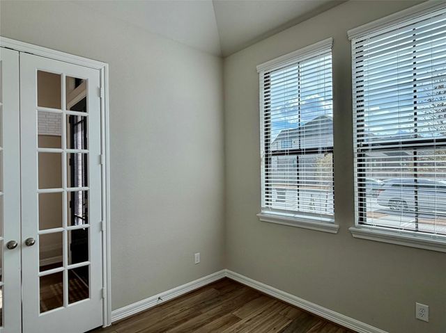 5211 Old Amber Drive, Richmond, TX 77469