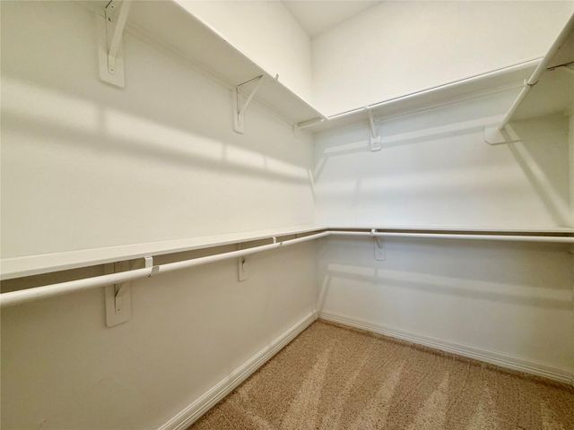 5211 Old Amber Drive, Richmond, TX 77469