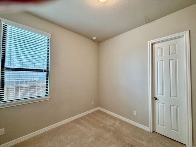 5211 Old Amber Drive, Richmond, TX 77469