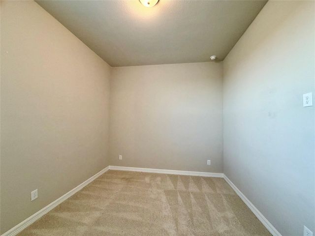 5211 Old Amber Drive, Richmond, TX 77469