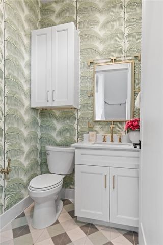 673 Center Square South 9, Port Aransas, TX 78373