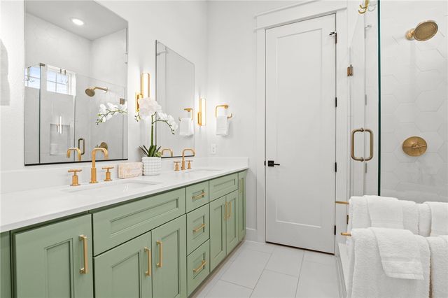 673 Center Square South 9, Port Aransas, TX 78373